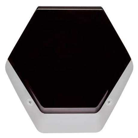 'Orisec ES320/330 Black Cover White Lens'